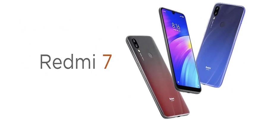 redmi y3 bajaj finserv