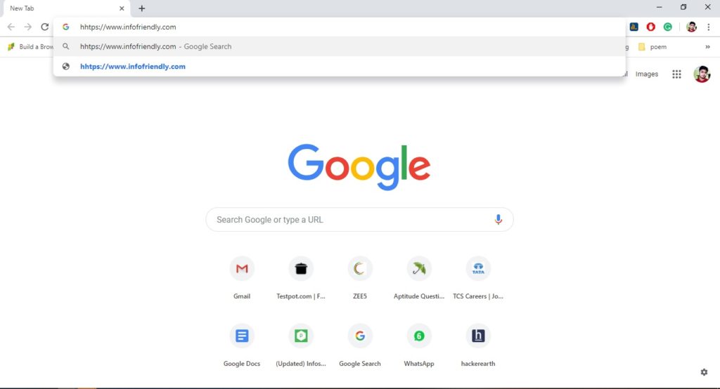 Anydesk Anydesk