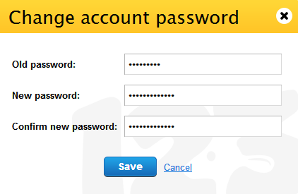 is anydesk app safe is anydesk app safe