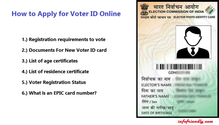 Vote id. Voter's Card. Voter ID. Voter Card India. Mexico voter Card.