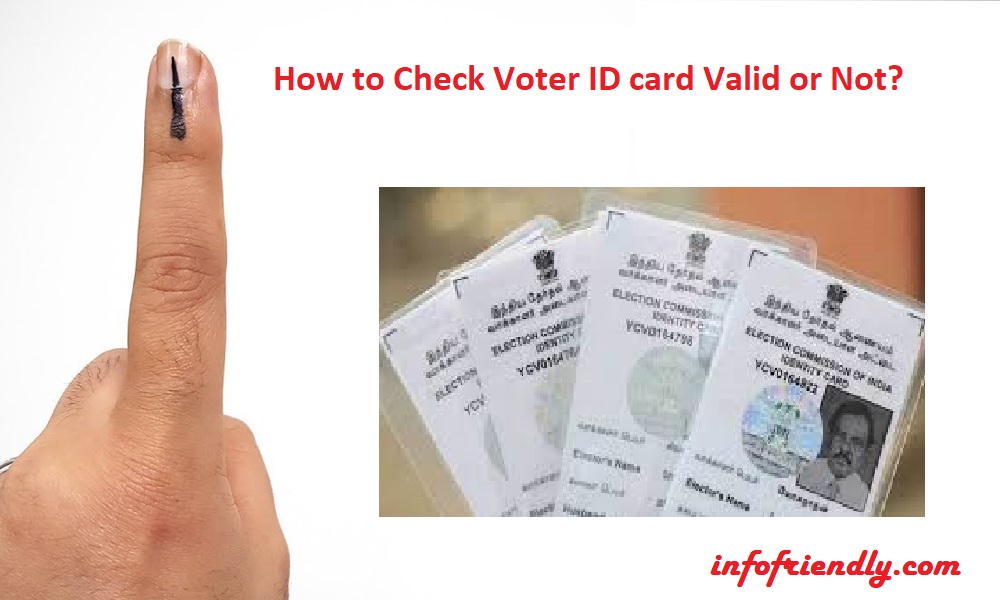 Ot Id Card Apply Online