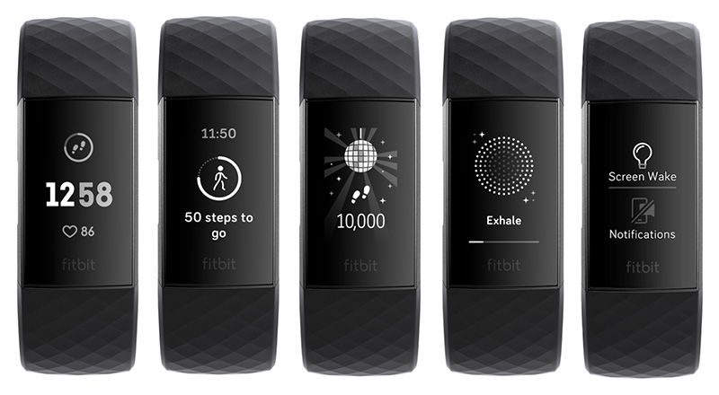 samsung smartwatch fit