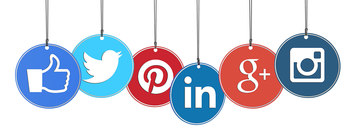 What is Social Media Marketing?