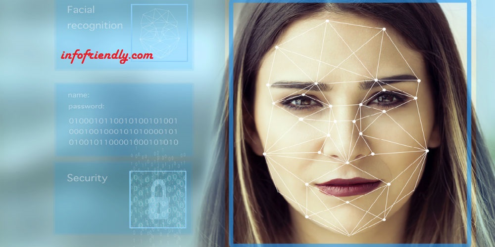 Hyderabad Airport Trials  Facial Recognition