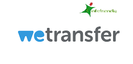 What Is WeTransfer & WeTransfer Plus?