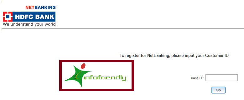 www hdfc net banking login page www hdfc net banking login page