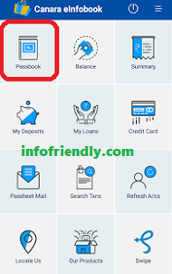 Resolved Paytm Mobile Solutions Unauthorized Fraud Transaction