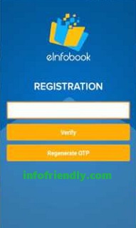 How to see Canara Bank passbook online on your mobile?