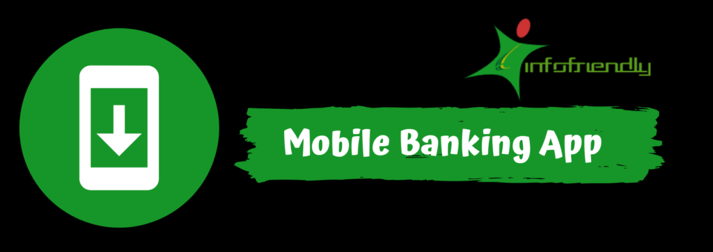 Mobile Banking Dakshin Bihar Gramin Bank (DBGB)