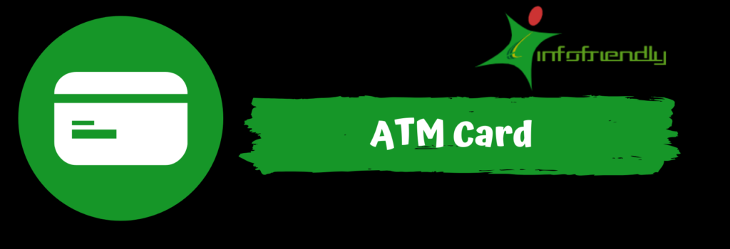 Check Dakshin Bihar Gramin Bank Balance INFOFRIENDLY Check Dakshin Bihar Gramin Bank Balance INFOFRIENDLY