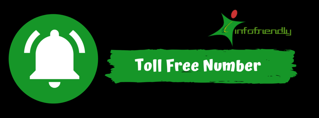 Purvanchal Bank Toll Free Number