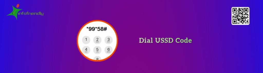 Check bank balance by USSD Number