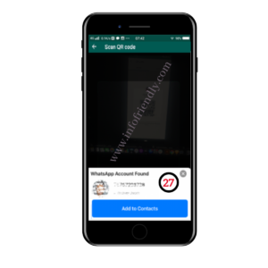 WhatsApp Pay