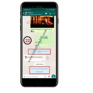 NOTIFY