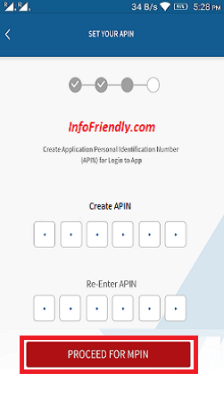 How To Register Yes Bank Mobile Banking