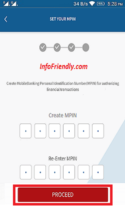 How To Register Yes Bank Mobile Banking