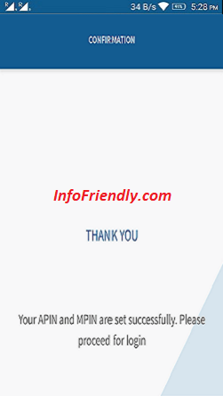 How To Register Yes Bank Mobile Banking?