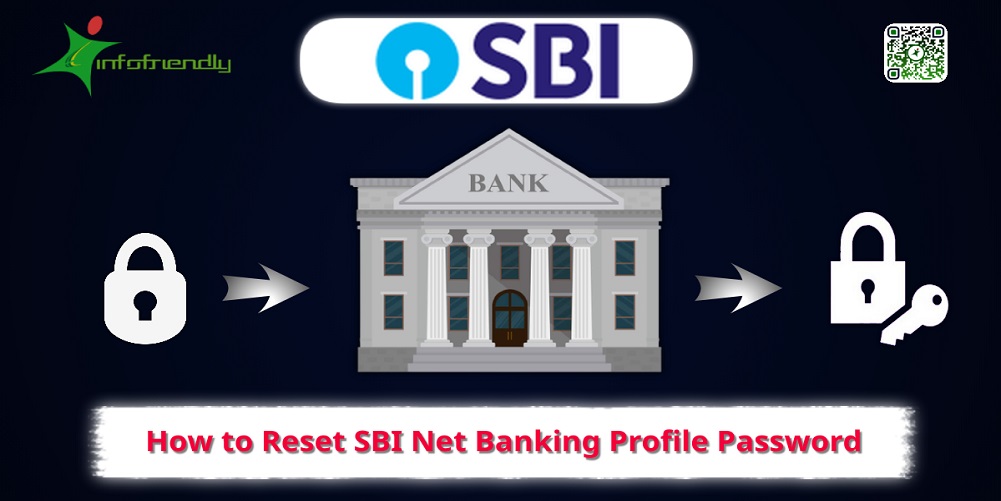 how-to-reset-sbi-net-banking-profile-password-infofriendly