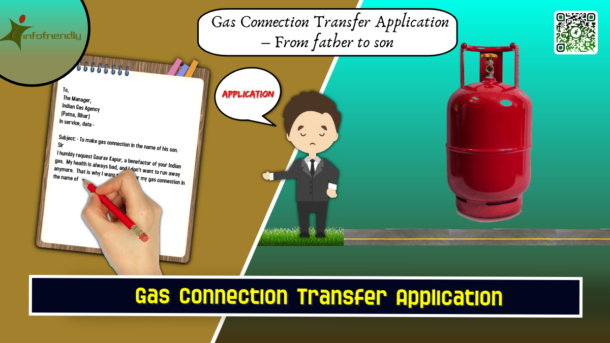 Indane Gas Transfer Letter Format indane-gas-transfer-letter-format