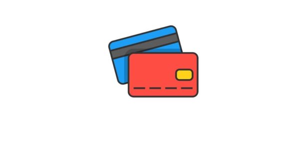 Indian Debit Card International Usage