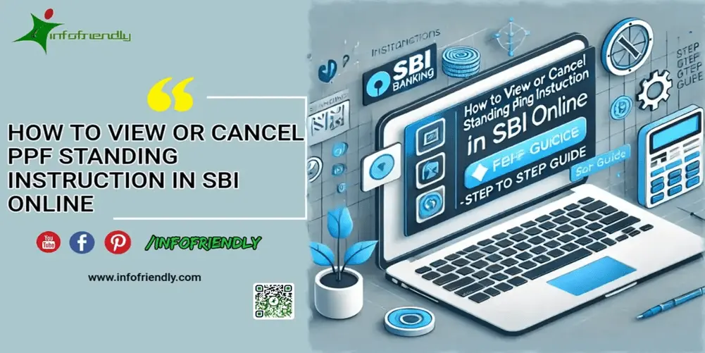 HOW-TO-VIEW-OR-CANCEL-PPF-STANDING-INSTRUCTION-IN-SBI-ONLINE