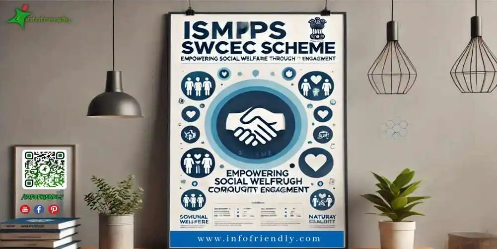 Empowering-Communities-A-Guide-to-the-ISMPSSWCEC-Scheme